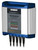 Guest 2740A 40A 4 Bank 120V Input Battery Charger
