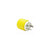 Hubbell HBL305CRP 30A Male Plug