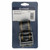 Attwood Strap-Bb 54 Org/Blk (9014A3)