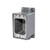 Hubbell HBL6083 FD Box 3/4in Npt