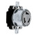 Hubbell HBL63CM69 Receptacle 50A 250V