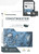 Humminbird CoastMaster US Coastal Chart v1