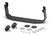 Humminbird GM X9 Gimbal Mount and Knobs For Xplore 9