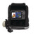 Humminbird HELIX5 CHIRP GPS 5in Portable Sonar GPS G3
