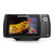 Humminbird HELIX7 CHIRP MDI GPS G4