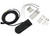 Humminbird XM-14-20-MSI-T Mega Transducer W/Temp