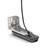 Humminbird XM-9-HW-MDI-T Transom Mount with Temp