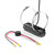Humminbird XTM-9-HW-MSI-T Transducer W/Temp