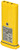 Icom BP234 Lithium Battery For GM1600