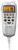 Icom HM195SW Command Mic IV Super White Second Station