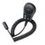 Icom HM135N Replacement Microphone for M802