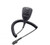 Icom HM184UL 14-Pin Waterproof Speaker Mic, High Volume Intrinsically Safe