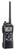 Icom M73 Hand Held VHF