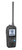 Icom M94D Hand Held VHF