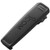 Icom MB133 Belt Clip
