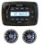 Infinity MPK250 Package PRV250 And INF612 Speakers