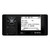 Infinity R3000 AM/FM Stereo Bluetooth
