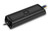 JBL Apex 4 Channel Amplifier Class D 1250W  Peak