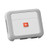JBL MA600AM Subwoofer Marine Amplifier 600W x 1RMS @ 2ohms