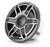 JL Audio M7 12in Subwoofer with Titanium Sport Grille
