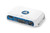 JL Audio MVi Marine Amplifier 2 Channel Full-Range 600 Watts 12v Integrated DSP