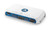 JL Audio MVi Marine Amplifier 6 Channel Full-Range 600 Watts 12v Integrated DSP