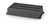 JL Audio MX Marine Amplifier 3-Channel Full-Range 600 Watts 12v