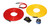JL Audio 12v Power Connection Kit 6 AWG Within 20 ft