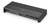 JL Audio XDM Marine Amplifier 5-Channel 1000 Watt 12v