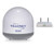 KVH TracNet Coastal Pro 5G/LTE and Wi-Fi System