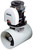 Lewmar 185TT 3.0 Kw 4HP Gen2 12v Bow Thruster