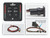 Lenco LED Integrated Indicator Switch with Pigtail for Single Actuator Systems