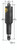Lenco 2 1/4in Stroke Standard Actuator 5/16in 24V