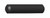 Lenco Delrin Pin 1.5in For 101 & 102 Actuator Pack of 2