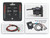Lenco LED Two-Piece Indicator Switch with Pigtail for Single Actuator Systems