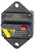 Lewmar 68000240 70AMP Breaker New Style Panel