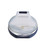 Lewmar Footswitch Up Stainless Steel