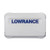 Lowrance 000-14582-001 Cover For HDS7 Live