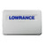 Lowrance 000-14584-001 Cover For HDS12 Live