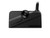 Lowrance Active Target Transducer Only