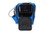 Lowrance Explorer Elite FS 9 Active Target Ice Fishing Bundle