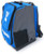 Lowrance Explorer ICE bag