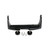 Lowrance 000-14171-001 Bracket For Hook2 9in