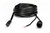 Lowrance 10ft Extension Cable For Bullet Skimmer