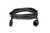 Lowrance 10ft Extension Cable For TripleShot & SplitShot and Cruise Skimmer