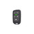 Lowrance LR-1 Bluetooth Remote For HDS Live and HDS Carbon