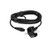 Lowrance Fuel Flow Sensor NMEA 2000