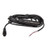 Lowrance Fluid Level Sender NMEA 2000