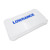 Lowrance Protective Suncover for Elite FS 10