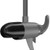 Lowrance Recon HDI Nosecone Kit for Recon Motors